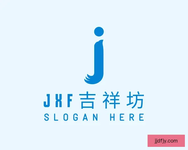 认识jxf吉祥坊